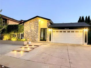 5122 Dutcher Ave, Irvine, CA 92604