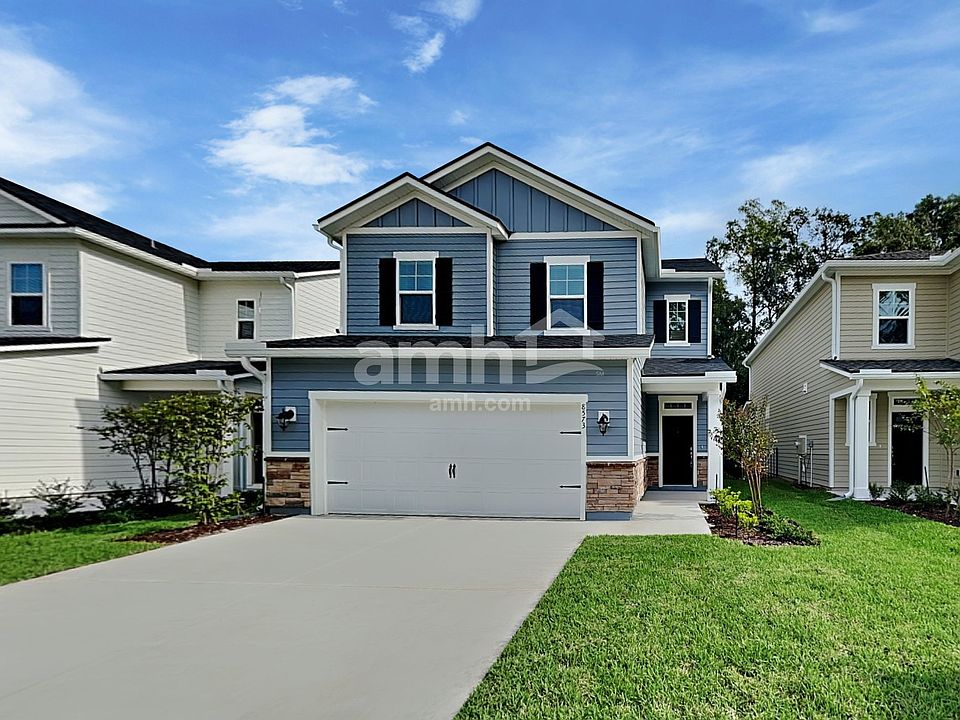 1st image of 8573 Belfort Landing Dr