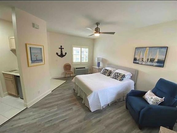 2nd image of 8358 Mulligan Cir #B