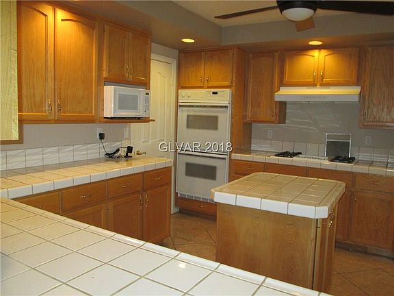 2nd image of 9133 Baysinger Dr