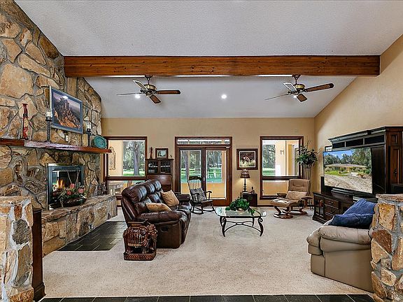 3rd image of 1304 S State Road 19