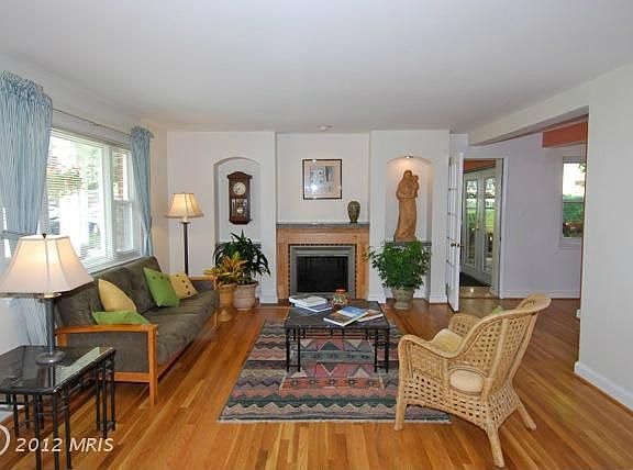 5th image of this home