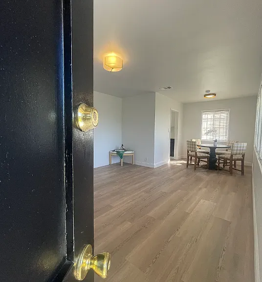 12212 Bandera St #A — Photo 15