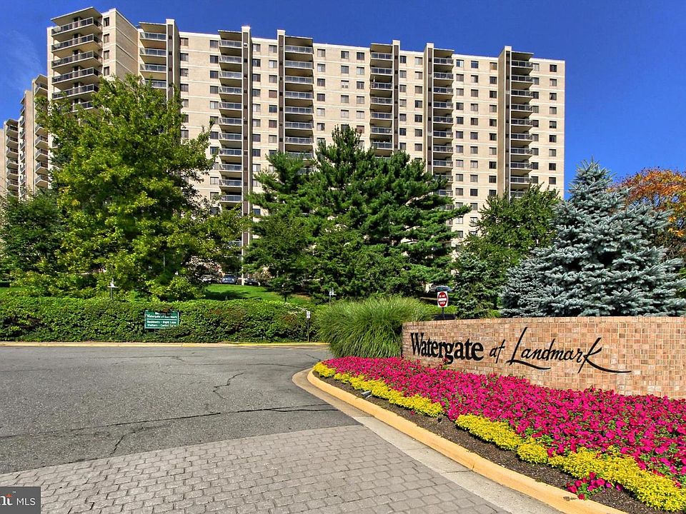 1st image of 205 Yoakum Pkwy Unit 1509