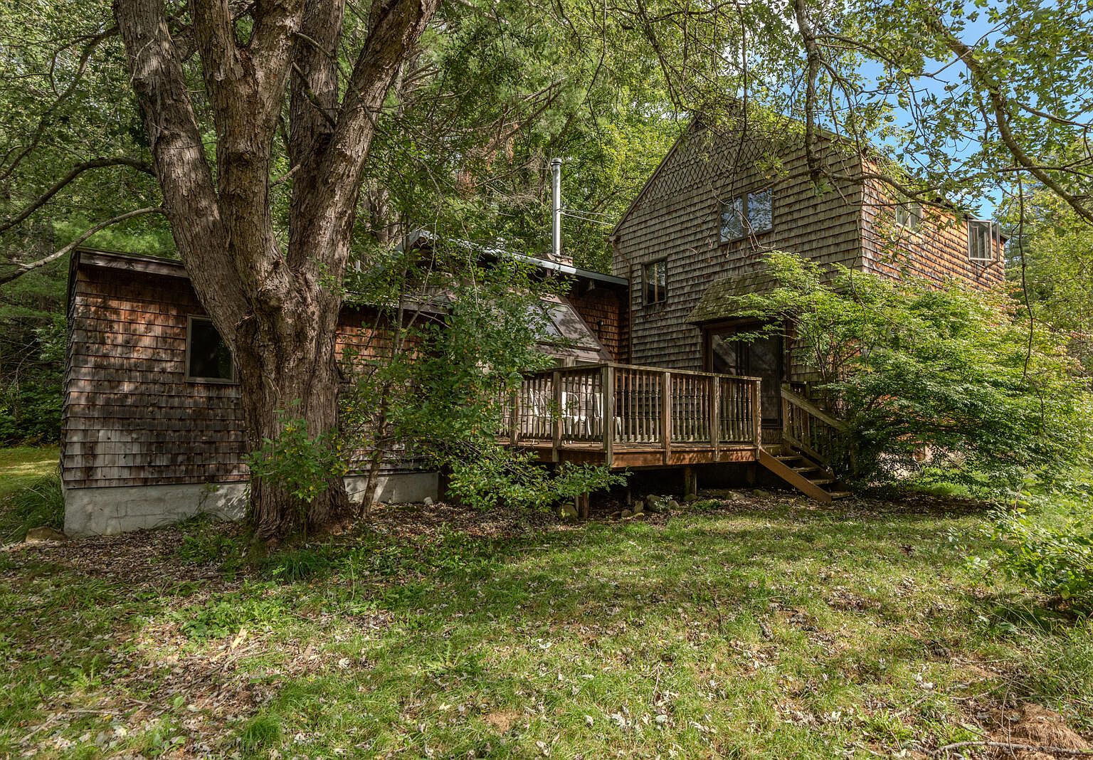 704 Belgrade Road, Mount Vernon, ME 04352 Zillow