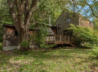 704 Belgrade Rd, Mount Vernon, ME 04352