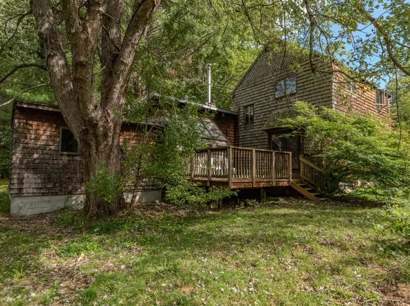704 Belgrade Road, Mount Vernon, ME 04352