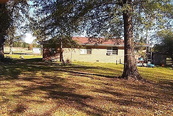 3rd image of 3943 Haynesville Hwy