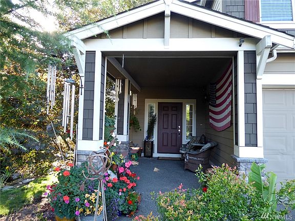 2nd image of 26727 106th Ave SE