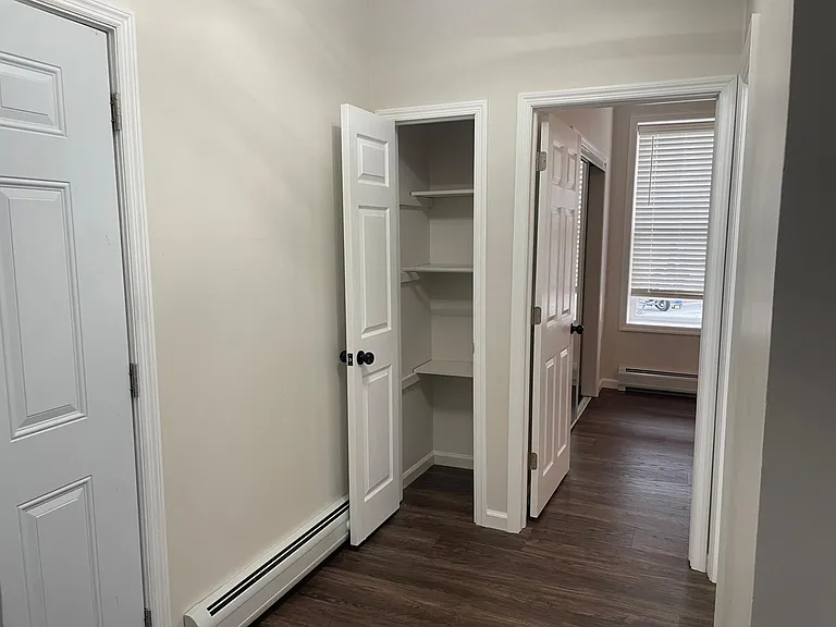 120 Philip St #1 — Photo 10