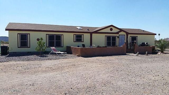 1st image of 8416 S 349th Ave