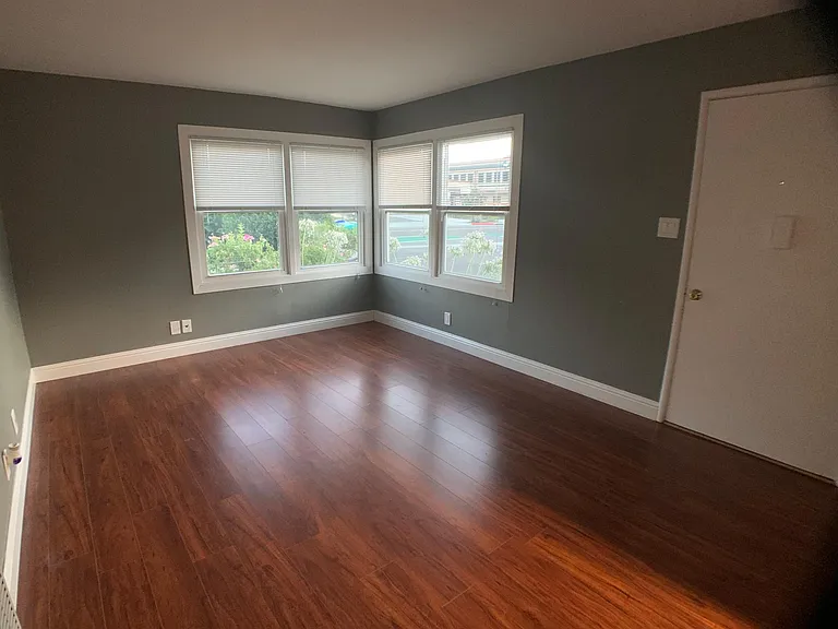 4245 Stanley Blvd #1 — Photo 4