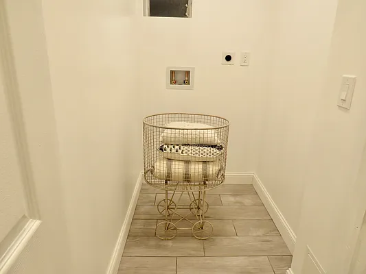 Rented by Halstead Real Estate | media 18