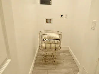 Rented by Halstead Real Estate