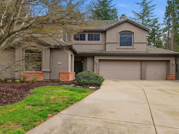104 Hesser Ct, Folsom, CA 95630