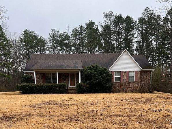 3010 Powell Chapel Rd