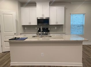3309 Lisburn St, Mint Hill, NC 28227