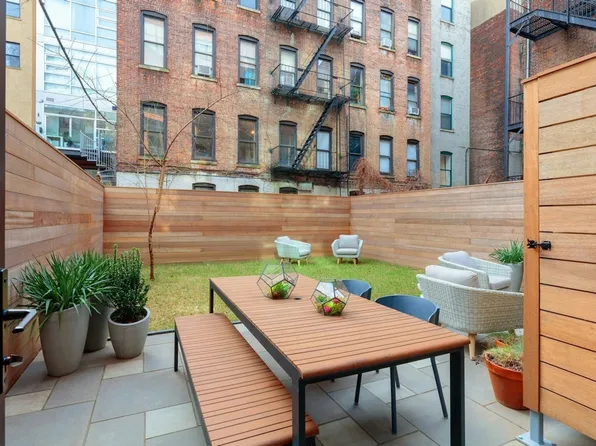 558 West 150th Street image 6 of 14