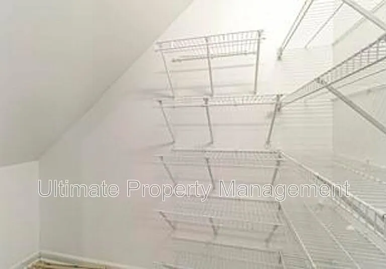 4633 Crawdad Ct — Photo 16