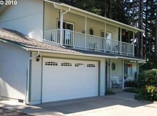 88869 Ross Ln, Springfield, OR 97478