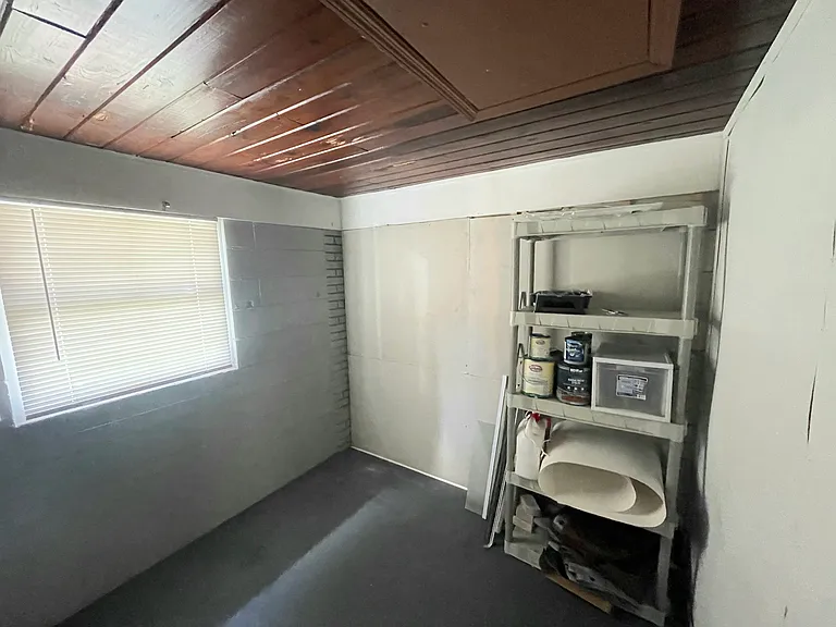 226 Palm Ave — Photo 15