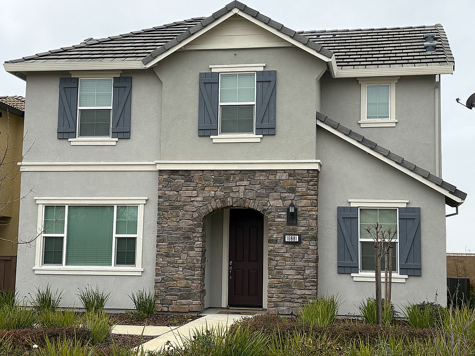 1st image of 10881 Portico Cir