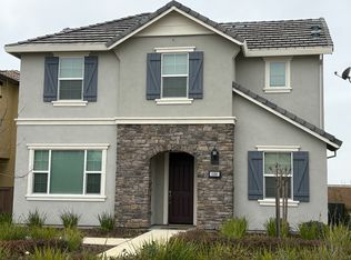 10881 Portico Cir, Rancho Cordova, CA 95670
