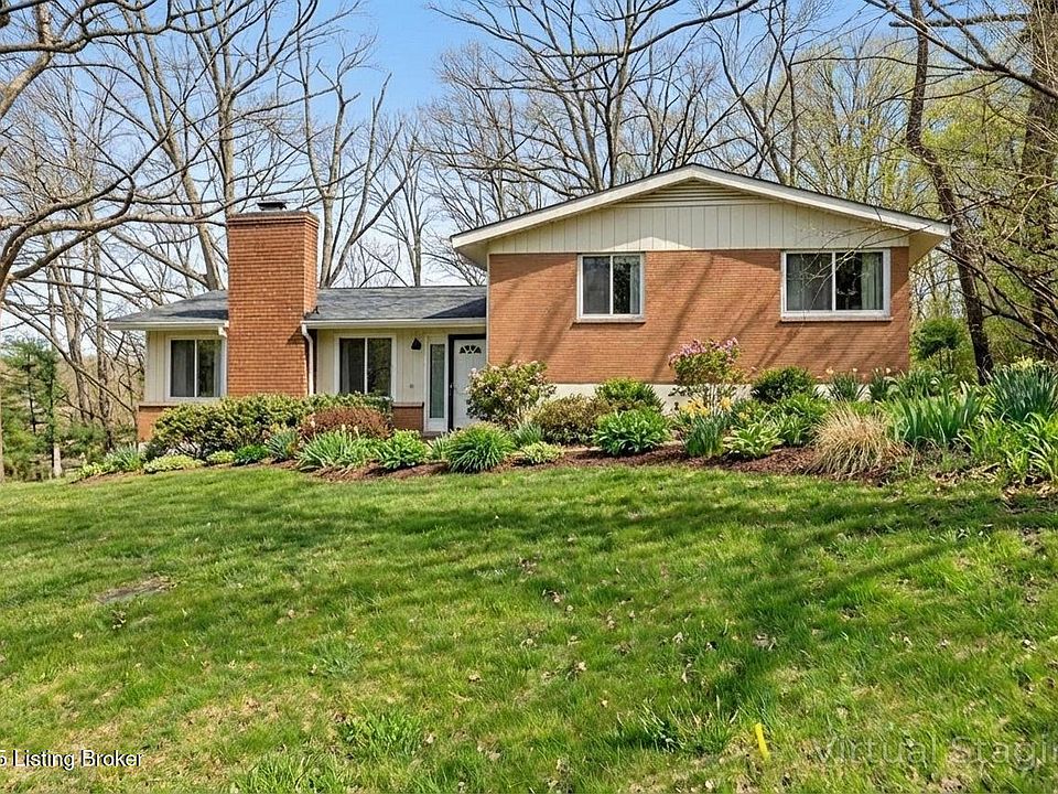 1st image of 609 Wilderness Rd