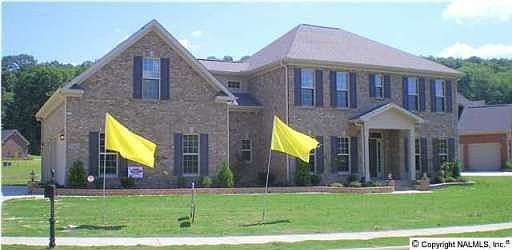 1st image of 7049 Jacks Creek Ln SE