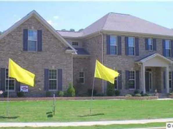7049 Jacks Creek Ln SE, Owens Cross Roads, AL 35763