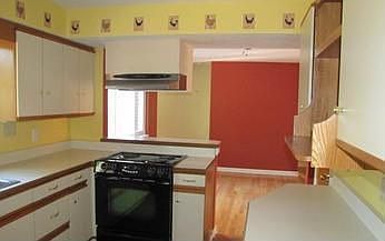 2nd image of 4249 Stonehaven Rd