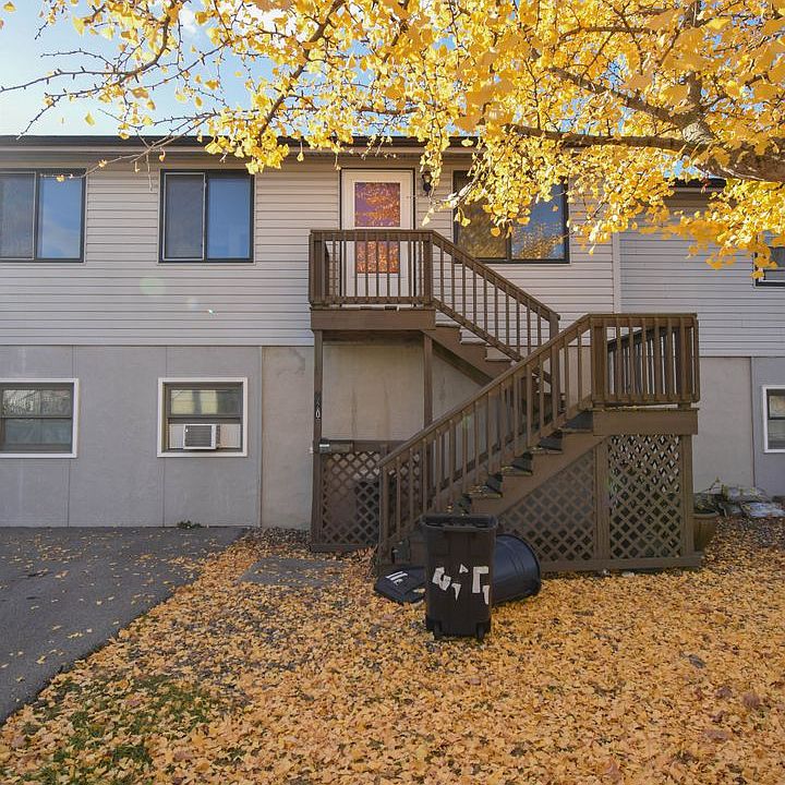 1st image of 618-622 E Main St #620