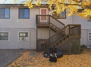 618-622 E Main St #620, Lock Haven, PA 17745
