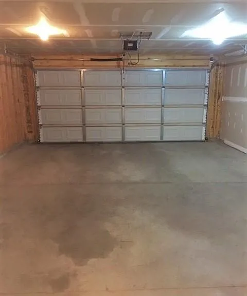 4113 Kane Ct — Photo 11