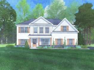 64 Lee Road 2234 Rd, Smiths Station, AL 36877