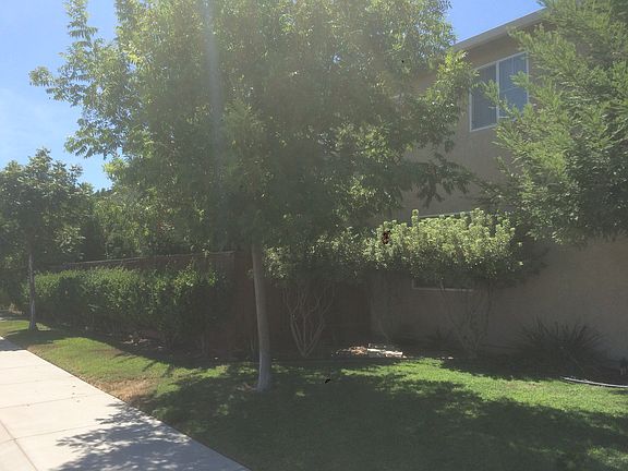 5th image of 6681 Hastings Dr