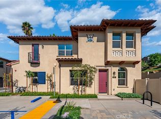 822 Francesca Dr, Walnut, CA 91789