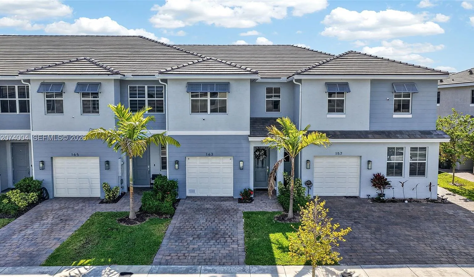 Miami Land And Developmen — Photo 1
