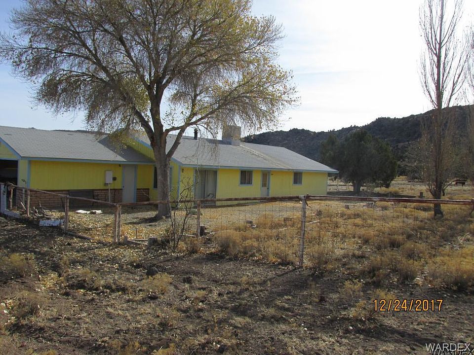 1st image of 13250 E Hwy 66