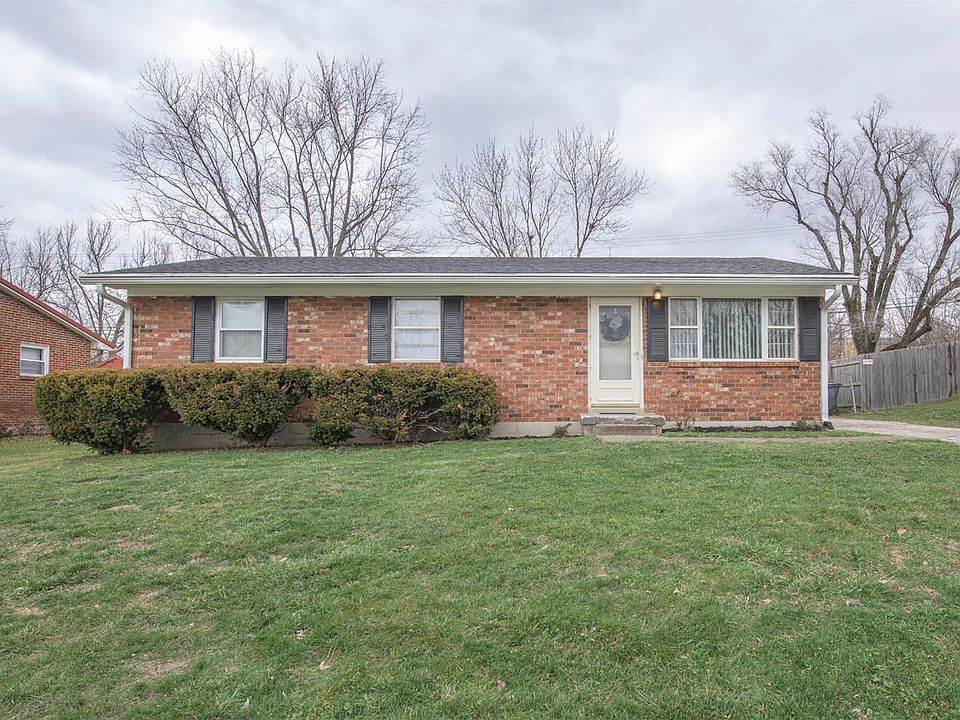 1st image of 1417 Thames Dr