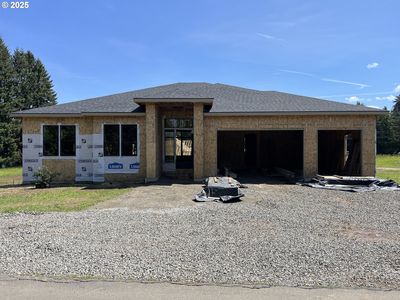 15634 NE Caples Rd, Brush Prairie, WA, 98606