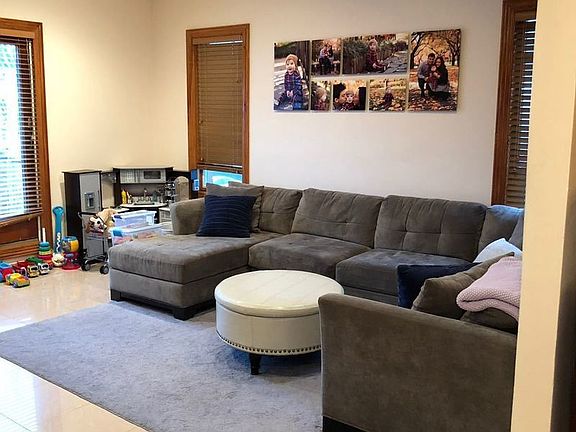 2nd image of 3339 Bedford Ave #1