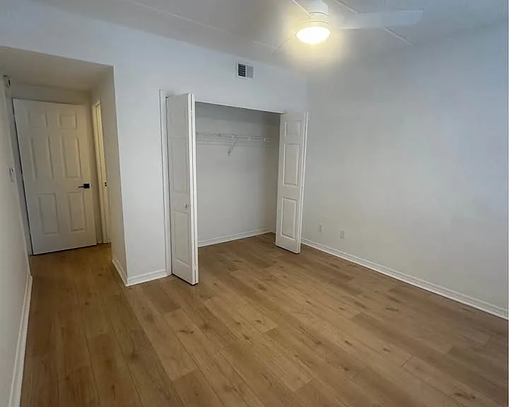 1 Aledo Ct — Photo 9