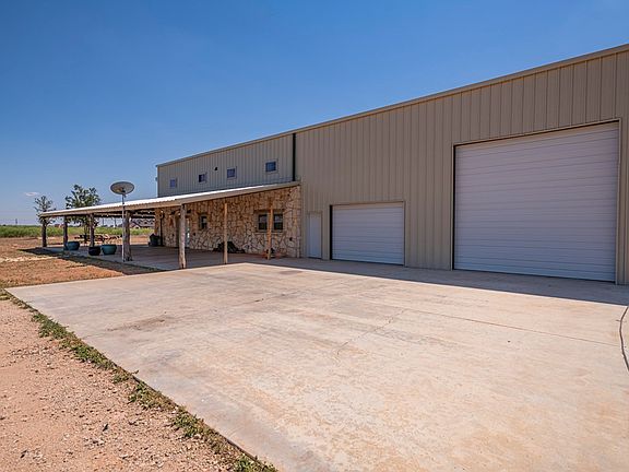 4th image of 4516 E County Road 45