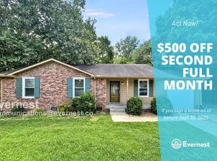 108 Eldorado Ct, Hendersonville, TN 37075