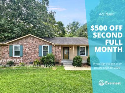 108 Eldorado Ct, Hendersonville, TN, 37075