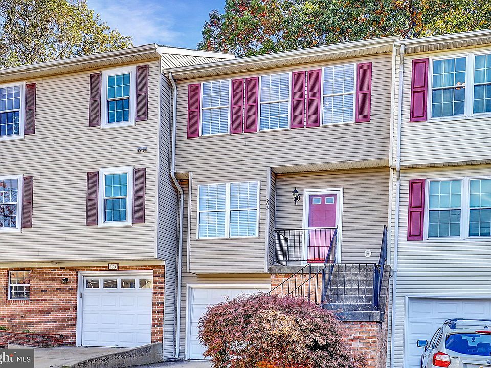 1st image of 303 Staunton Ct