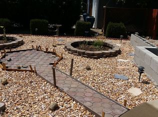 19778 Oak Flat Rd, Hidden Valley Lake, CA 95467