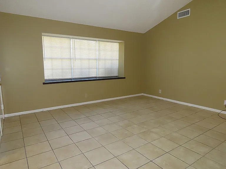 11782 S Hillcreek Rd — Photo 7