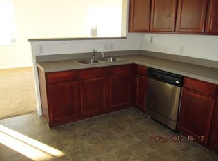 14332 Golden Rain Tree Blvd, Orlando, FL 32828